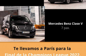 1652268551 alquiler de coche con conductor para viajar a paris 1652268551 alquiler de coche con conductor para viajar a paris