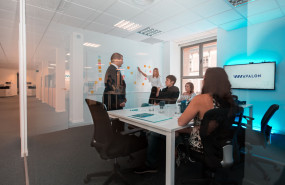 1653986805 grupo avalon 1653986805 grupo avalon