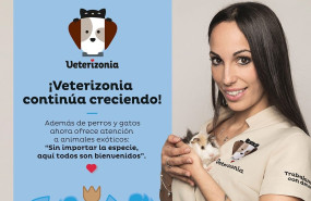 1655146578 veterizonia sigue creciendo