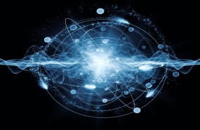 1655215426 np atos y ovhcloud