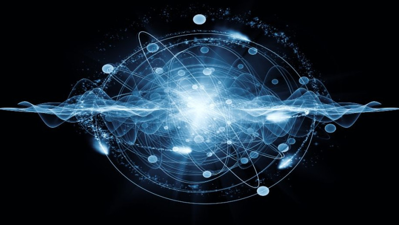 1655215426 np atos y ovhcloud