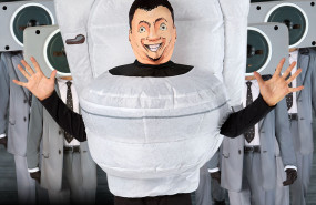 1 3 1 20250129120517 1 3 1 20250129120517