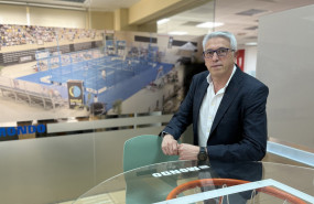 1 ignacio mercado  mondo 