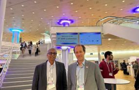 20250708 devshealth fndr