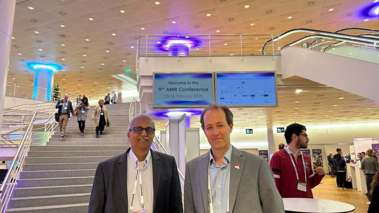 20250708 devshealth fndr