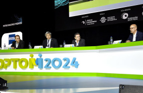 3 mesa redonda atencion primaria baja 3 mesa redonda atencion primaria baja