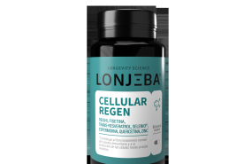 5900 ean cellular regen 60 caps 138x65mm   lonjeba 01 frontal 