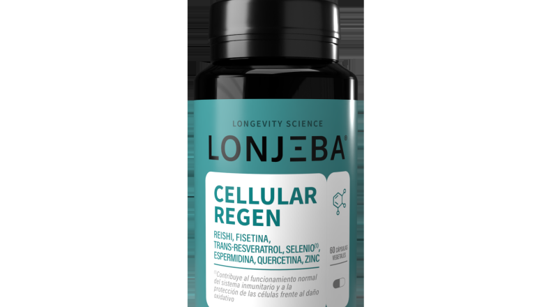 5900 ean cellular regen 60 caps 138x65mm   lonjeba 01 frontal 