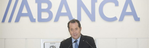 abanca portada escotet abanca portada escotet