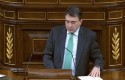 aitor esteban congreso pge aitor esteban congreso pge