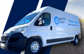 alquiler furgonetas sevilla 1