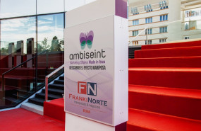 ambiseint 20230919124918 ambiseint 20230919124918