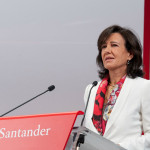 ana-botin-santander ana-botin-santander