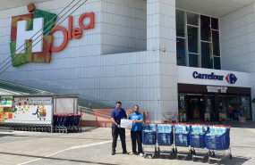 banco1 20230816134825 