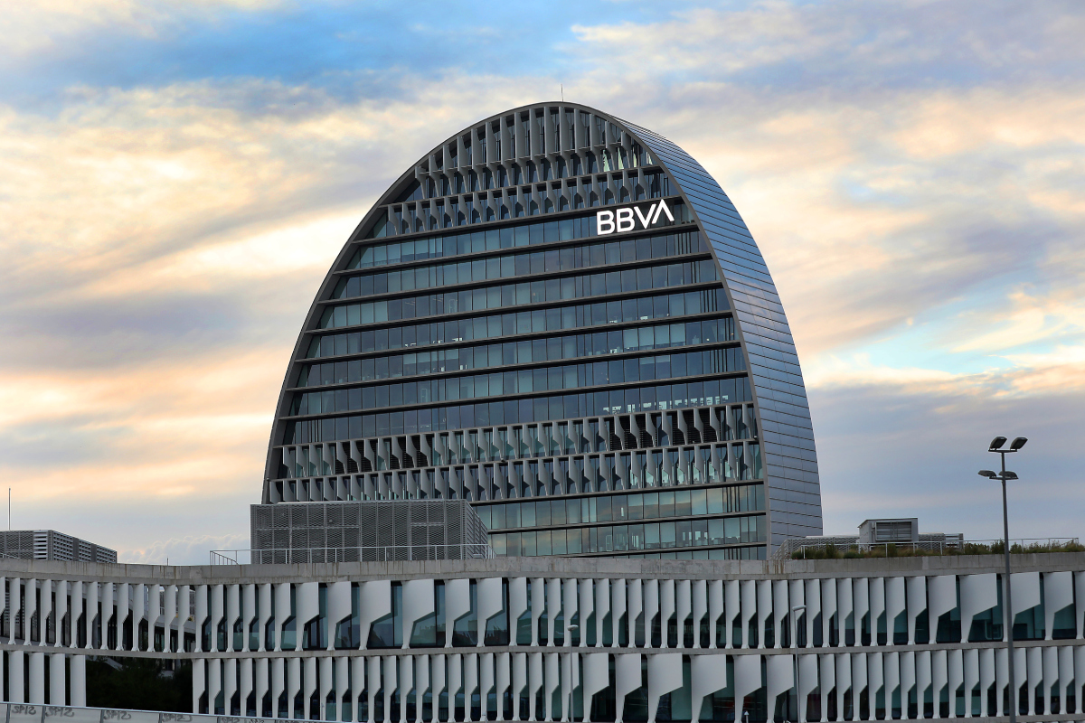bbva 2026 0