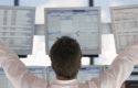 broker670 broker670