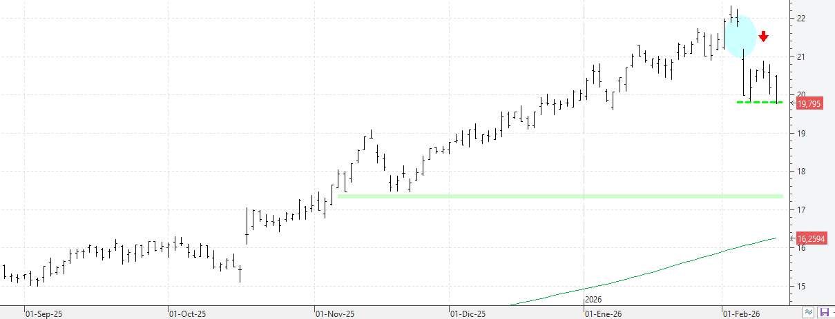 c120226bbva c120226bbva