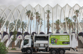 camin recolector valencia 20230918154118 camin recolector valencia 20230918154118