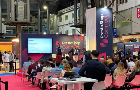 captura de pantalla 2022 10 18 a las 114510