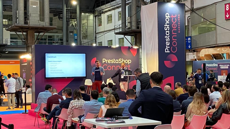 captura de pantalla 2022 10 18 a las 114510