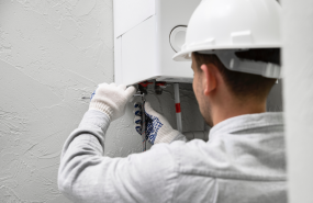 captura de pantalla 2023 09 07 a las 114946 am