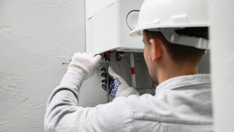 captura de pantalla 2023 09 07 a las 114946 am