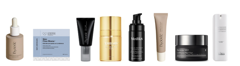 captura de pantalla 2025 06 10 155731