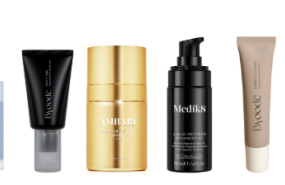 captura de pantalla 2025 06 10 155731