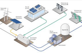 captura de pantalla 2025 06 20 a las 122231 20250623141757 captura de pantalla 2025 06 20 a las 122231 20250623141757