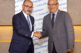 cardtronics caja ingernieros acuerdo