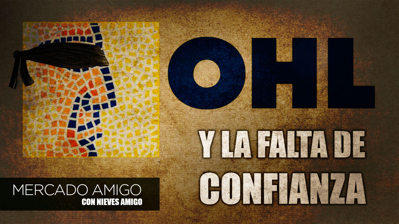 careta mercado amigo ohl