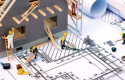 cb vivienda plano shh11 cb vivienda plano shh11