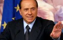 cbberlusconi