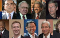 ceos ceos