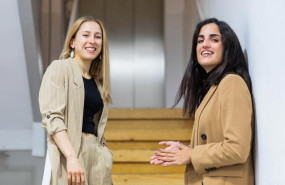 cofundadoras cofundadoras