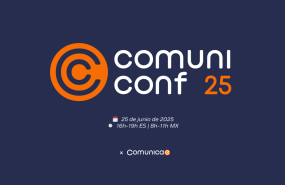 comuniconf 25 banner horizontal 20250618150404 comuniconf 25 banner horizontal 20250618150404