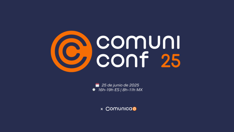 comuniconf 25   banner horizontal 20250618150404 