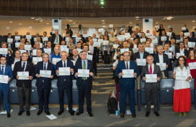 corredor 2025 fotos 106 copia 20251017151147 corredor 2025 fotos 106 copia 20251017151147