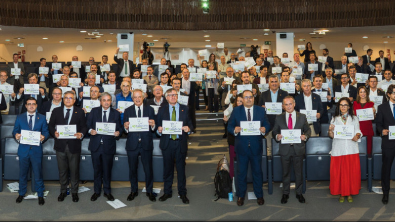 corredor 2025 fotos 106 copia 20251017151147 