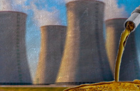 crisis energetica portada crisis energetica portada