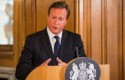 david cameron, reino unido david cameron, reino unido