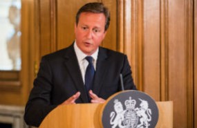 david cameron, reino unido david cameron, reino unido