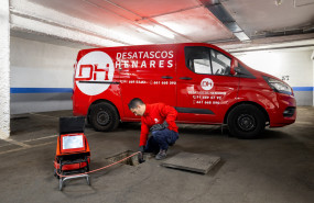 desatascos henares nachovillafoto 2 1 1 20240722111747 desatascos henares nachovillafoto 2 1 1 20240722111747