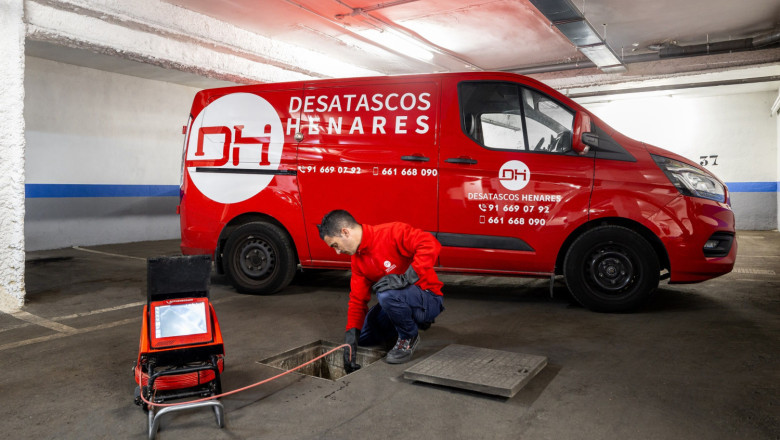 desatascos henares nachovillafoto 2 1 1 20240722111747 