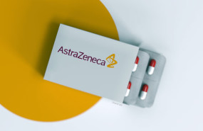 dl astrazeneca plc azn health care healthcare pharmaceuticals and biotechnology pharmaceuticals ftse 100 premium astra zeneca 20230327 1835
