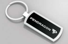 dl pendragon car sales motor vehicle retailer franchise group logo dl pendragon car sales motor vehicle retailer franchise group logo