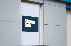 image of the news SigmaRoc reports strong start to year