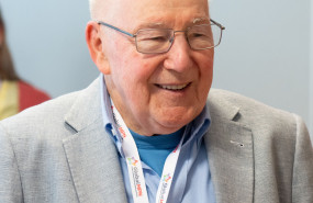 dsc07320 editado 1 1 1 1 20240924111730 dsc07320 editado 1 1 1 1 20240924111730