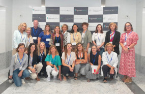 encuentro asociaciones policlinica gipuzkoa encuentro asociaciones policlinica gipuzkoa