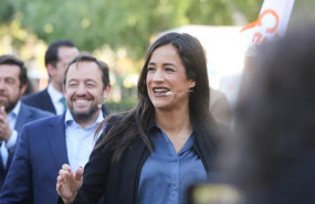 ep 28a- villacis celebraresultadocslamentaespana sera chantajeadanuevo por independentistas